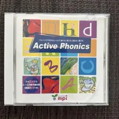 Item thumbnail for item 06876a92-ed43-4193-95bd-8eb122bcd229