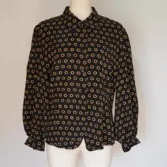 Item thumbnail for item 527e95a6-6856-4ba0-a5df-9c7126997a7d