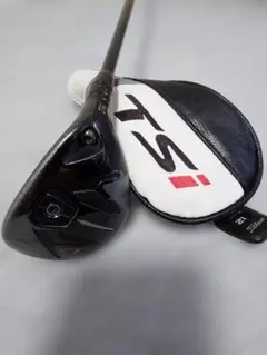 2026年最新】tsi2 ユーティリティ タイトリストの人気アイテム - メルカリ