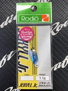 Item thumbnail for item aa3c0a38-09c7-4a26-a144-709bd52362b1