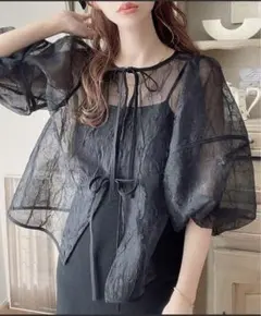 Item thumbnail for item aa1b9d95-4258-47b8-a003-2f09a8d8a069