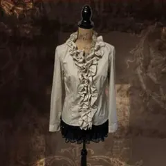 ノッチン様 リクエスト 2点 まとめ商品