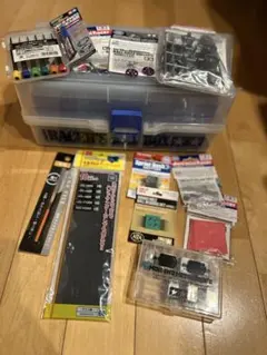 Item thumbnail for item 5caafe26-d466-42eb-92cf-1813184b978d