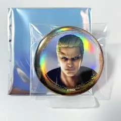 2026年最新】郷田龍司の人気アイテム - メルカリ