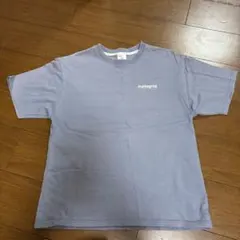 mahargrid Tシャツのサムネイル