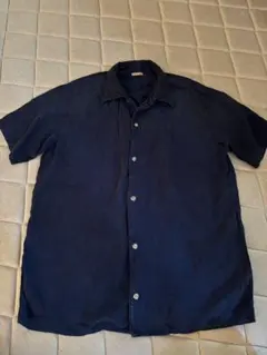 2025年最新】キャピタル 刺し子の人気アイテム - メルカリ