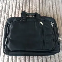 TRANSPORTATION BLAZER CLUB ビジネスバッグ