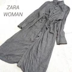 Item thumbnail for item a3d987a1-9938-482a-9e19-e1f9e3750f1c