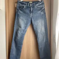 Item thumbnail for item 8f843ecb-a2eb-4460-9da6-12bddcdde294