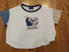 Item thumbnail for item d871f236-ebfb-4885-b032-956a401b94f9