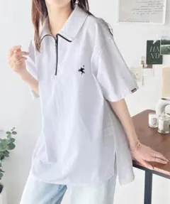 Item thumbnail for item 0171ca68-9206-4380-86c9-7adda86a2ce0