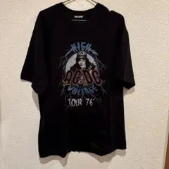 Item thumbnail for item 12492f9c-ac12-4c0b-b612-e8107c406898