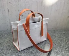 mizuki様 専用 8/21まで