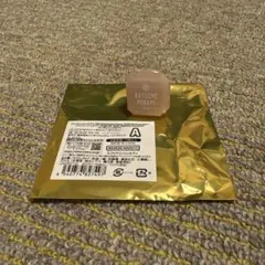 2026年最新】棗巳波 リングライトの人気アイテム - メルカリ