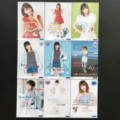 5522 Juice=Juice 宮本佳林 生写真 11枚セット 5522 Juice=Juice 宮本佳林 生写真 11枚セット - メルカリ