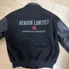 Item thumbnail for item 0962f5bf-a74d-42b5-9699-6e5fdb738942