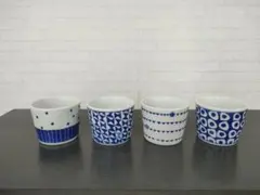 Item thumbnail for item d973f3b4-4bd0-4594-ade8-fe1c4f1f78cf