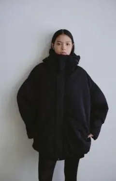 2026年最新】パッファー スタイルミキサーの人気アイテム - メルカリ