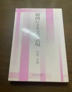 Item thumbnail for item 08905caa-e98c-4819-894d-f6d7660cccab