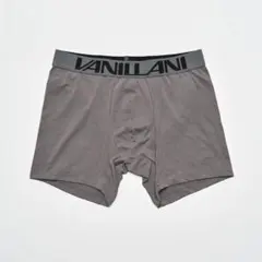 2025年最新】vanillani パンツの人気アイテム - メルカリ