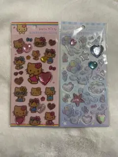 SNOOPY様 リクエスト 2点 まとめ商品