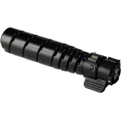 2025年最新】新品 XEROX ゼロックスの人気アイテム - メルカリ