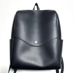 Legato Largo リュック （かるいかばん）