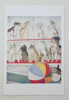 ガオちゃん様 リクエスト 2点 まとめ商品