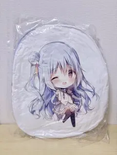 きゃべつそふと ジュエリーハーツアカデミア アリアンナ 缶バッジ しらたま きゃべつそふとcafe ホログラム缶バッジ アリアンナ2種セット - メルカリ