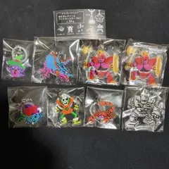 Item thumbnail for item 2db322d9-a6b6-43dc-a614-3d72587e7610