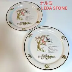 Item thumbnail for item 2e14facc-5609-41ee-b9c1-291a1c1ee161