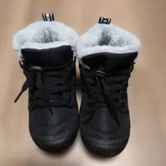 Item thumbnail for item fb06ccc9-1106-430c-a411-8b0a10c74b2d