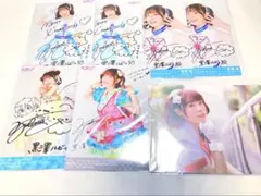 2026年最新】チェキ ラブライブの人気アイテム - メルカリ