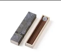 MISUZU様 リクエスト 2点 まとめ商品