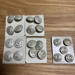 帰ってきたオラのたからもの様 リクエスト 2点 まとめ商品