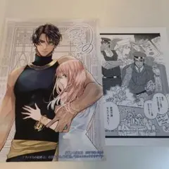 ペンギン様 リクエスト 2点 まとめ商品