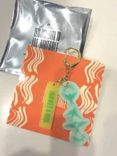 Mrs. GREEN APPLE ゼンジン未到とイミュータブル　ランダムチャーム