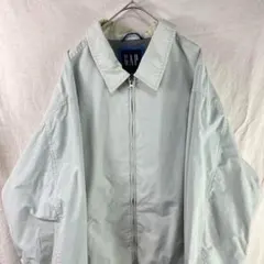 Item thumbnail for item f8a0bd53-2dfd-4721-8c44-f5e1269350f3