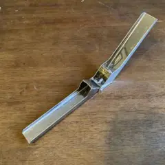 イタリア製ステラ　ガーリックプレス
