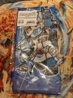 2026年最新】アダムスキー デュエプレの人気アイテム - メルカリ