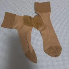 Item thumbnail for item 93fbf96b-0610-4dab-9d95-8c27b86e1dbb