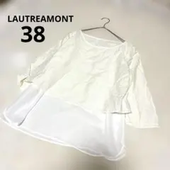 Item thumbnail for item db2afed6-0c9e-4a65-99c5-f554101b4d6a