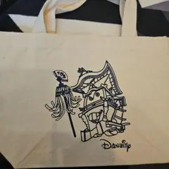 Item thumbnail for item 0b6d01a4-fe19-4676-abc0-c3964ec0e865