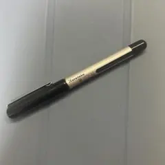 Item thumbnail for item 894eeaa6-0769-4c7f-81ce-b97c2dc2396b