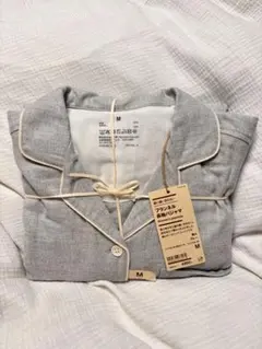 Item thumbnail for item f3bb6097-3ce1-4ab7-ab99-56c8a39d1af0