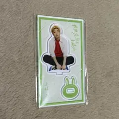 Item thumbnail for item 36fa7348-0e65-4ecf-9152-0e619eaeb7c3