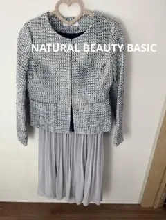セレモニーセットアップ