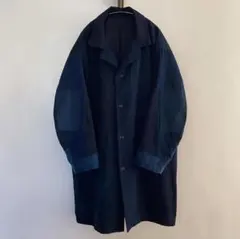 Item thumbnail for item f4731807-04a1-4713-b854-802e922a96d9