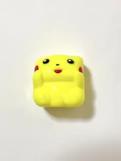 S*r様 ポケットモンスター プラコロ カラーキャラコロ なみのり