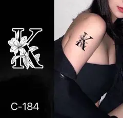 もれなくおまけも付きます 　beeee太郎様 リクエスト 5点 まとめ商品